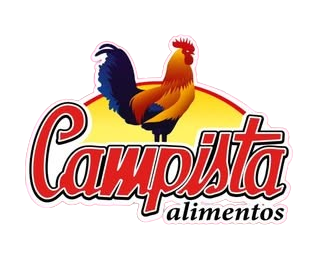 Logo Campista