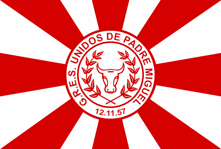 Logo UPM