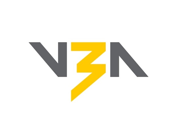 Logo V3A